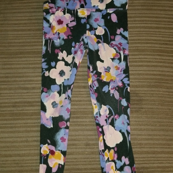 Gap set - Picture 3 of 3